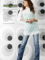 供應(yīng)北京牛仔長褲 服裝公司 河北服裝廠 服裝設(shè)計 工裝制作價格 廠家 圖片