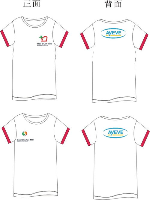 打造卓越企業(yè)形象與產(chǎn)品形象 服裝設(shè)計的戰(zhàn)略價值與實踐路徑