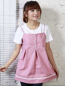 鳴服裝設(shè)計產(chǎn)品與加盟店發(fā)展前景分析