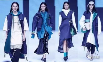 寒假精品大師課程開啟 | 否克斯服裝設(shè)計大賽金獎秘訣全解析